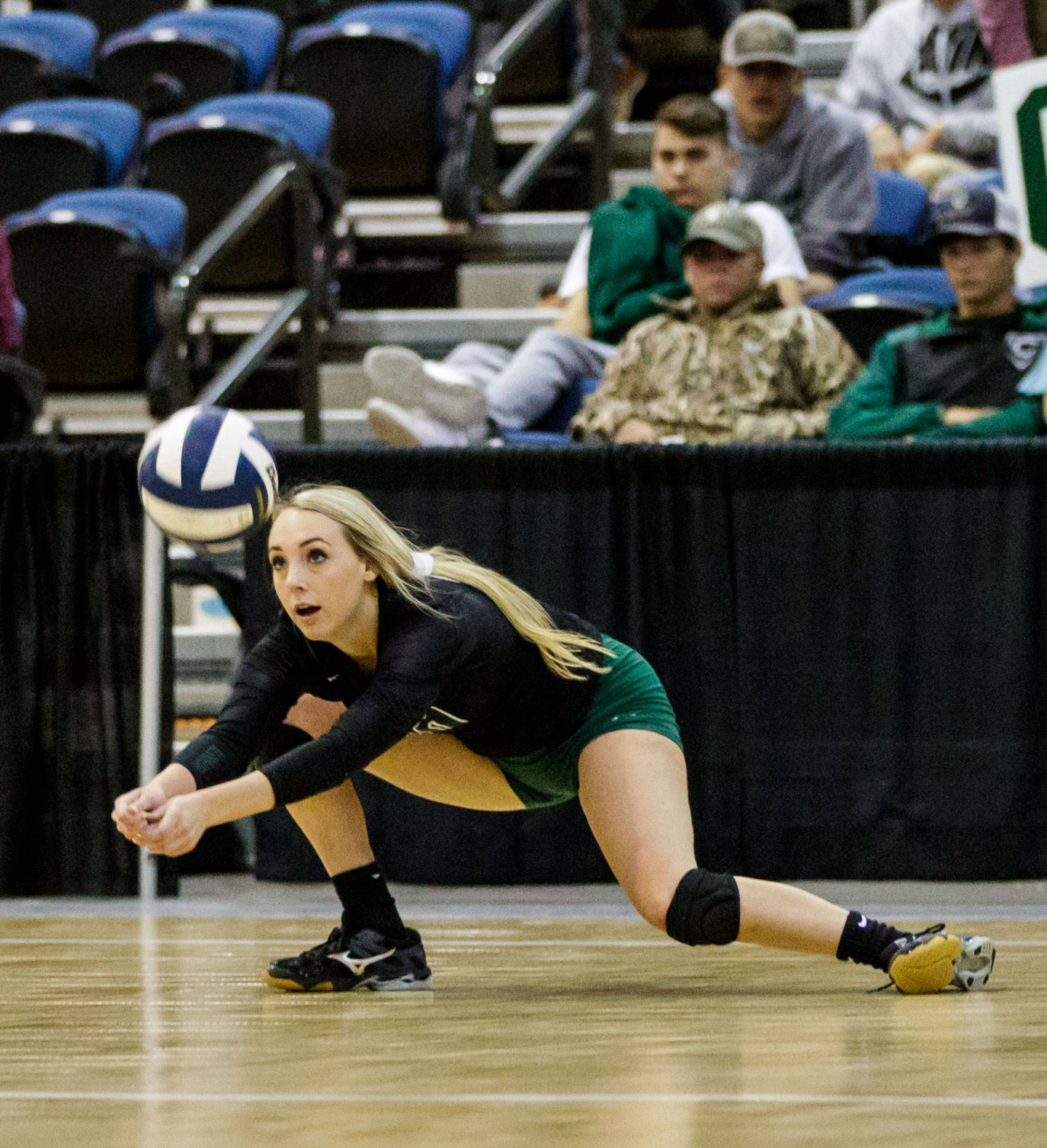 no.volleyballdivisionII.111017.011.JPG
